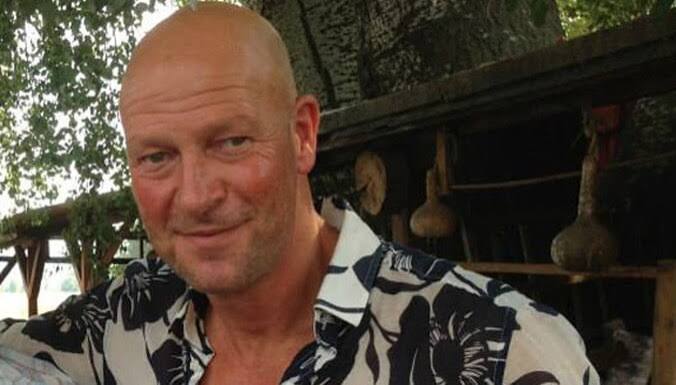 René Pluijm