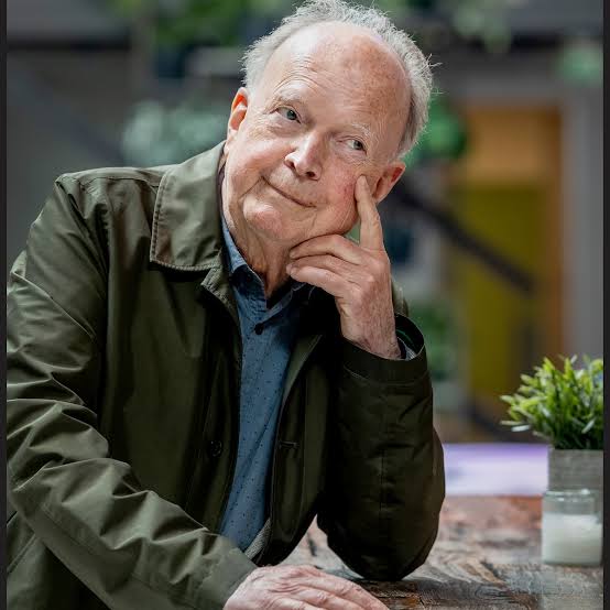 Paul van Vliet