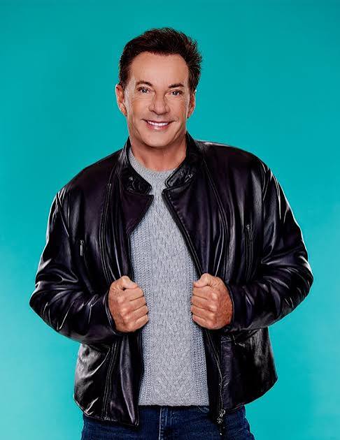 Gerard Joling