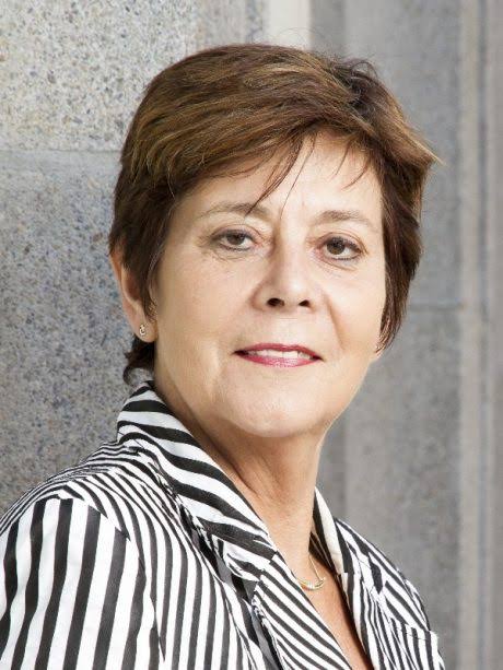 Rita Verdonk