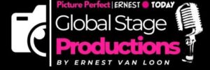 Global Stage Productions